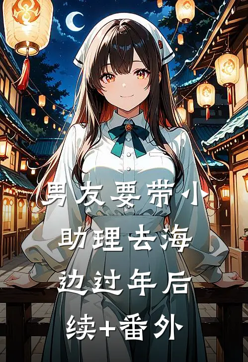 男友要带小助理去海边过年后续+番外