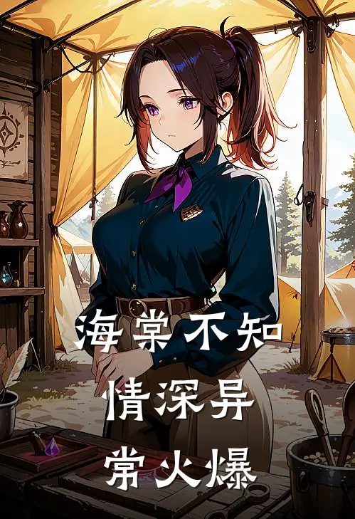 海棠不知情深异常火爆