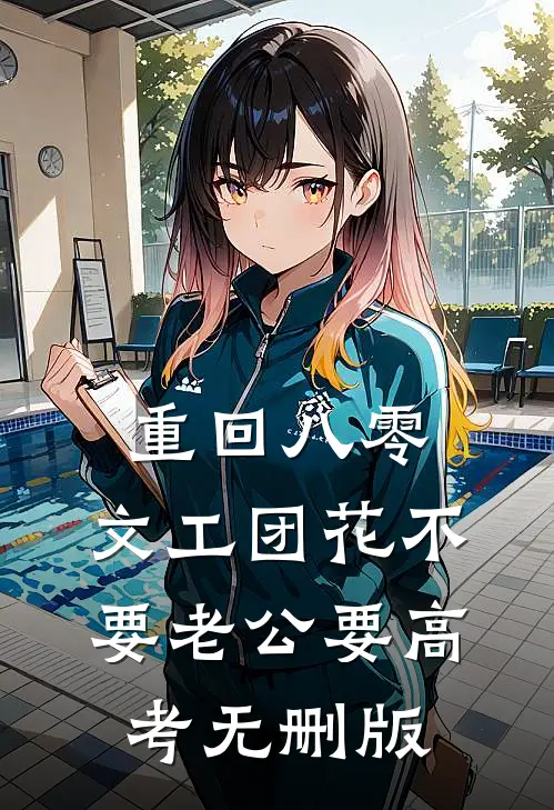 重回八零，文工团花不要老公要高考无删版