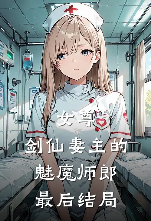 女尊：剑仙妻主的魅魔师郎最后结局
