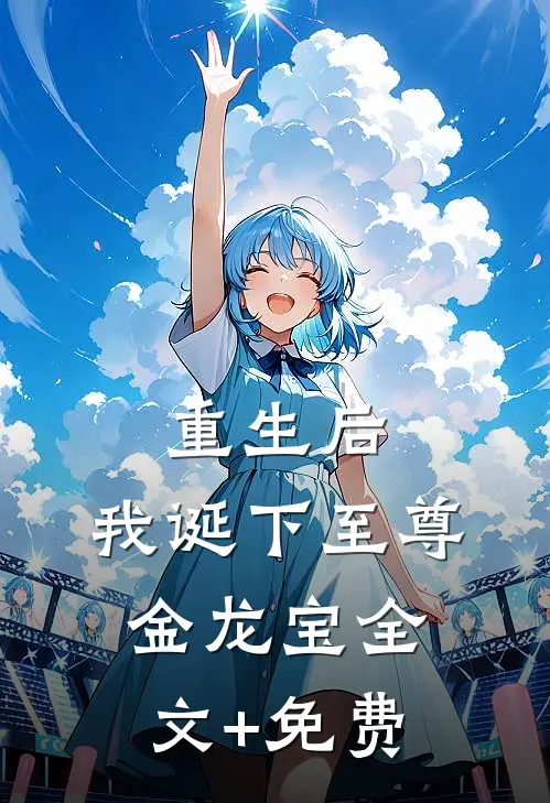 重生后，我诞下至尊金龙宝全文+免费