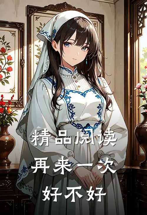 精品阅读再来一次好不好