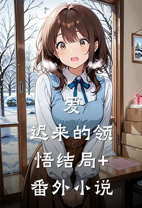 爱，迟来的领悟结局+番外小说