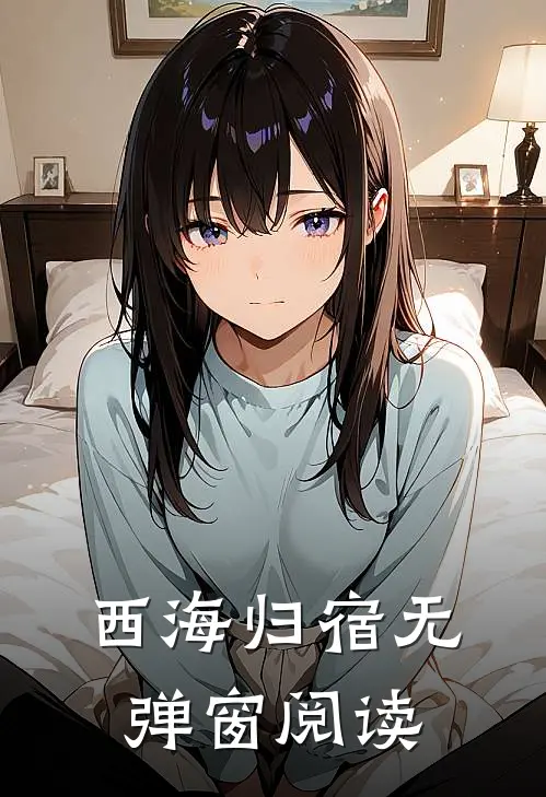 西海归宿无弹窗阅读