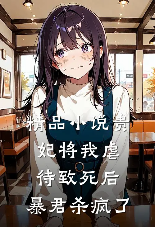 精品小说贵妃将我虐待致死后，暴君杀疯了