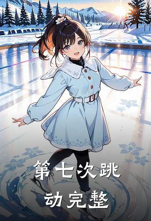第七次跳动完整