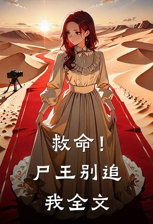 救命！尸王别追我全文