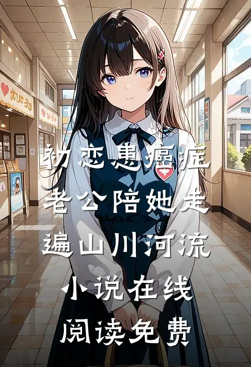 初恋患癌症，老公陪她走遍山川河流小说在线阅读免费