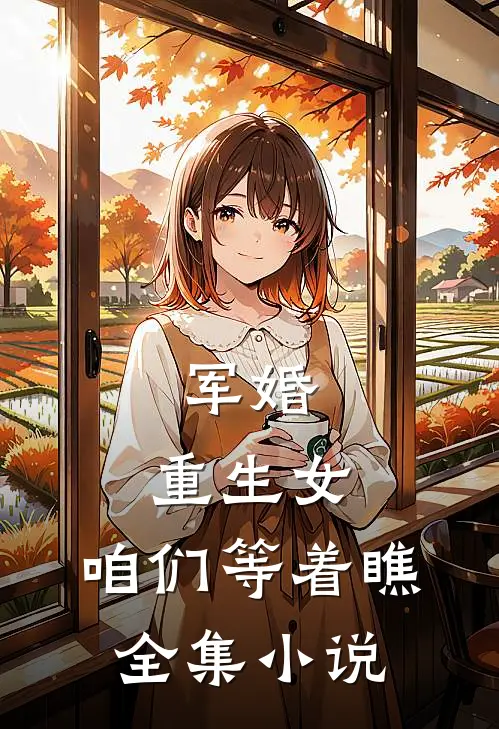 军婚重生女,咱们等着瞧全集免费阅读