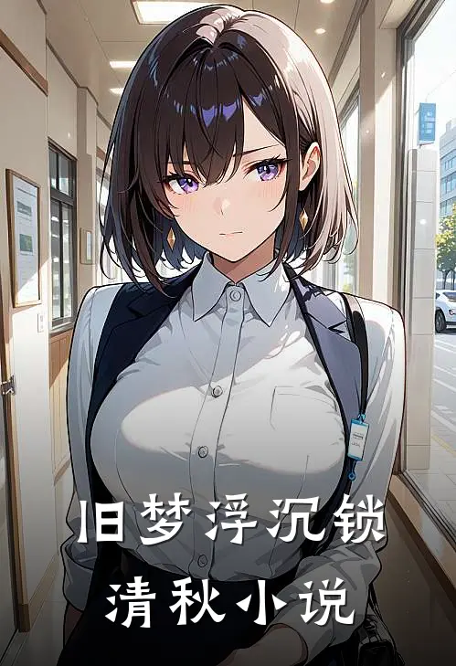 旧梦浮沉锁清秋笔趣阁
