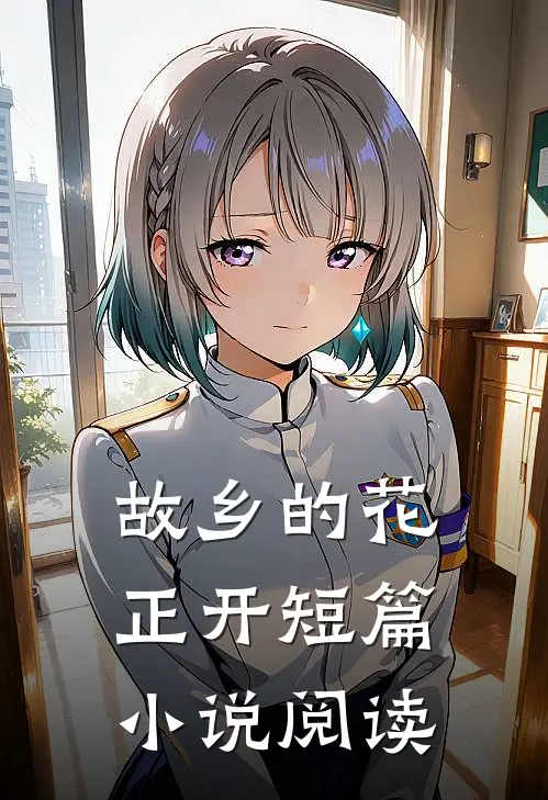 故乡的花正开短篇小说阅读