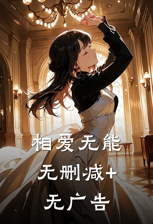 相爱无能无删减+无广告