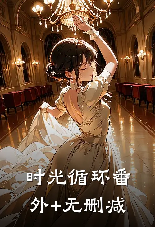 时光循环番外+无删减