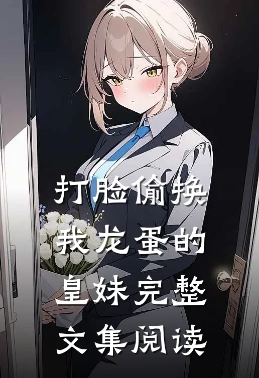 打脸偷换我龙蛋的皇妹完整文集阅读