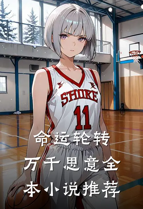 命运轮转，万千思意全本小说推荐