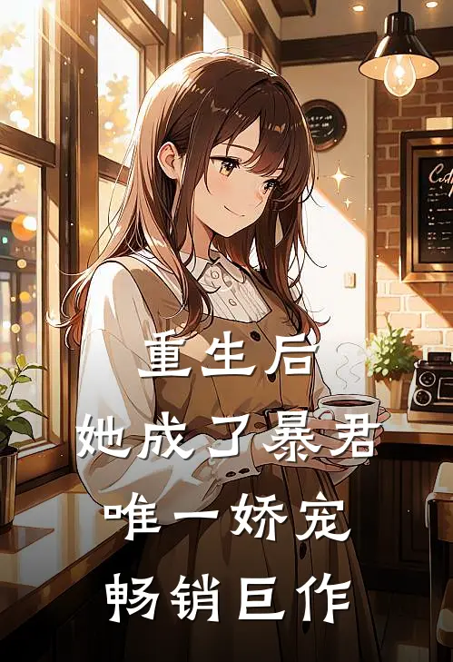 重生后,她成了暴君唯一娇宠畅销巨作