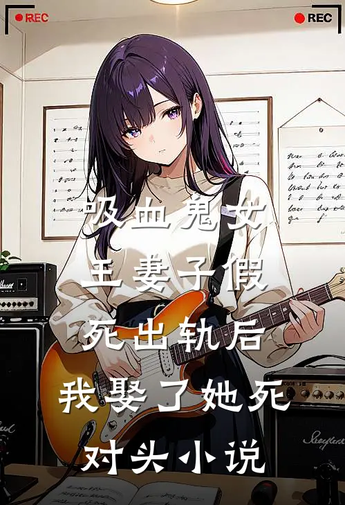 吸血鬼女王妻子假死出轨后，我娶了她死对头小说