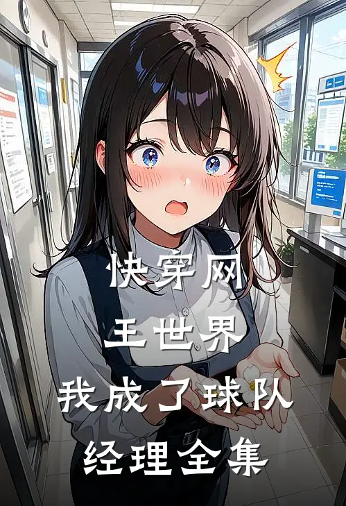 快穿网王世界，我成了球队经理全集