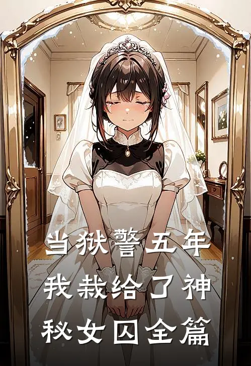 当狱警五年，我栽给了神秘女囚全篇