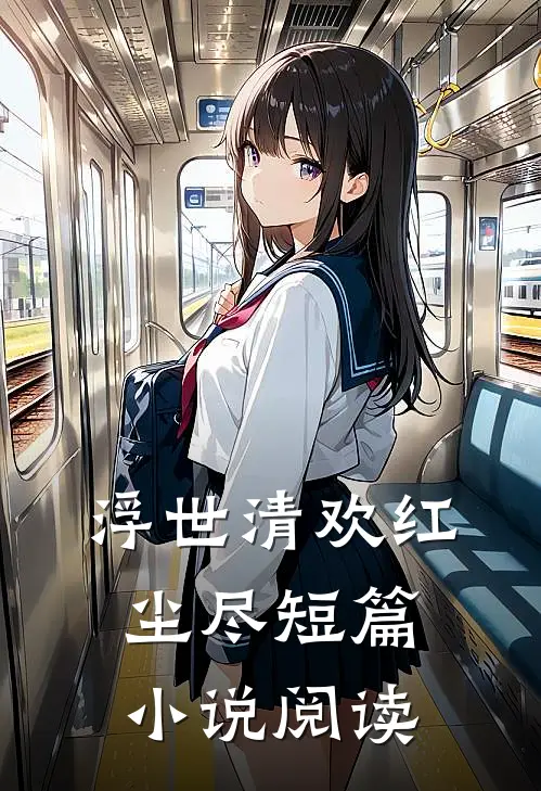 浮世清欢红尘尽短篇小说阅读