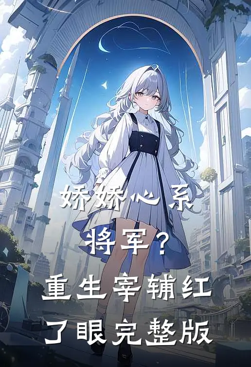 娇娇心系将军？重生宰辅红了眼完整版