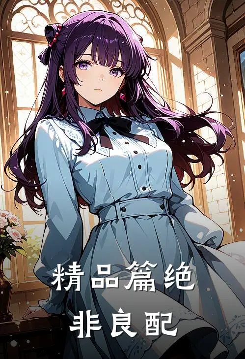 精品篇绝非良配