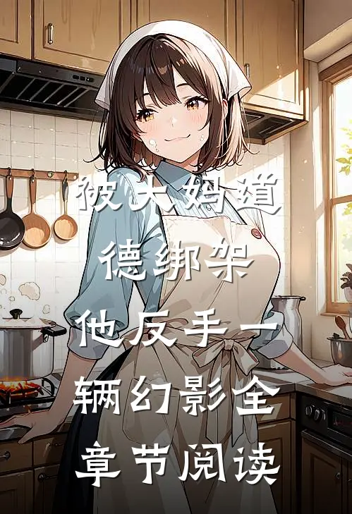 被大妈道德绑架，他反手一辆幻影全章节阅读