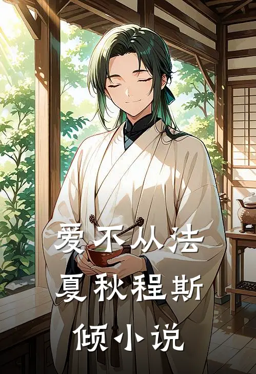 爱不从法夏秋程斯倾小说