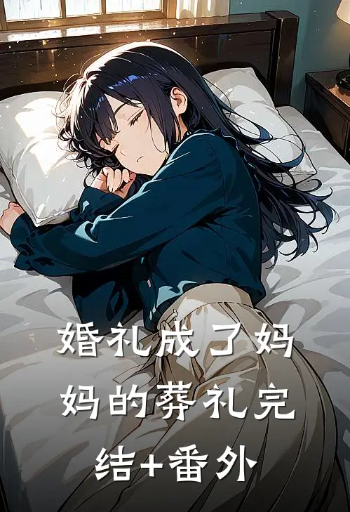 婚礼成了妈妈的葬礼完结+番外