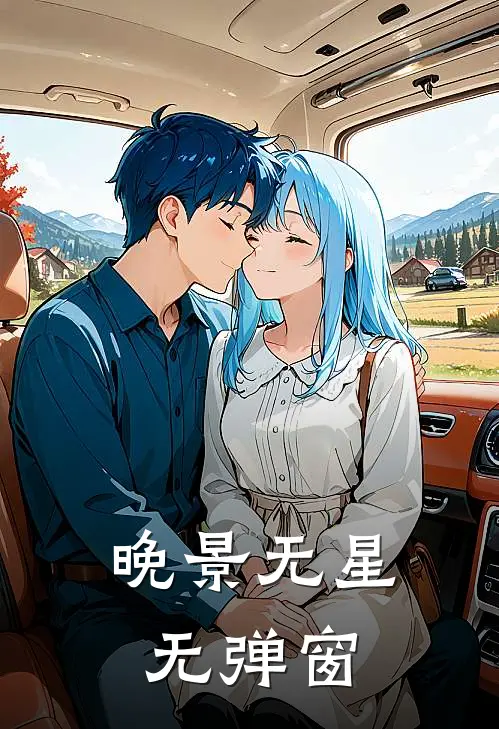 晚景无星无弹窗