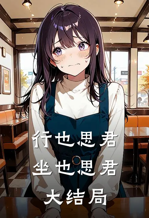行也思君坐也思君大结局