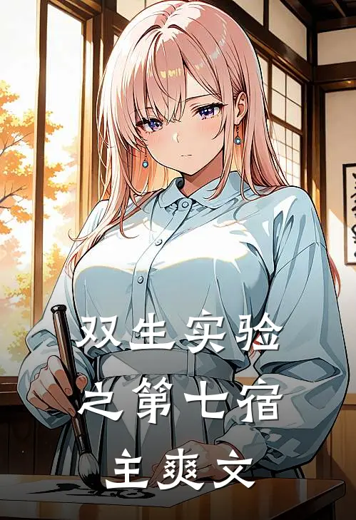 双生实验之第七宿主爽文
