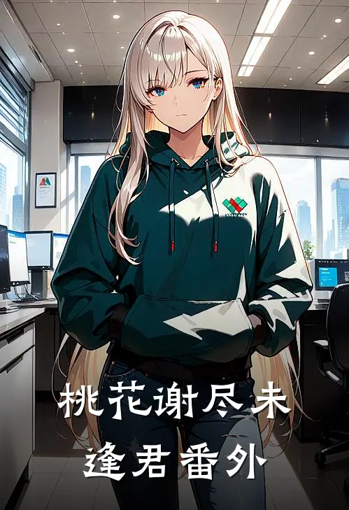桃花谢尽未逢君番外