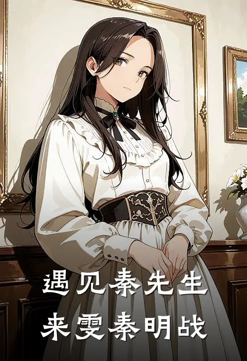 遇见秦先生来雯秦明战