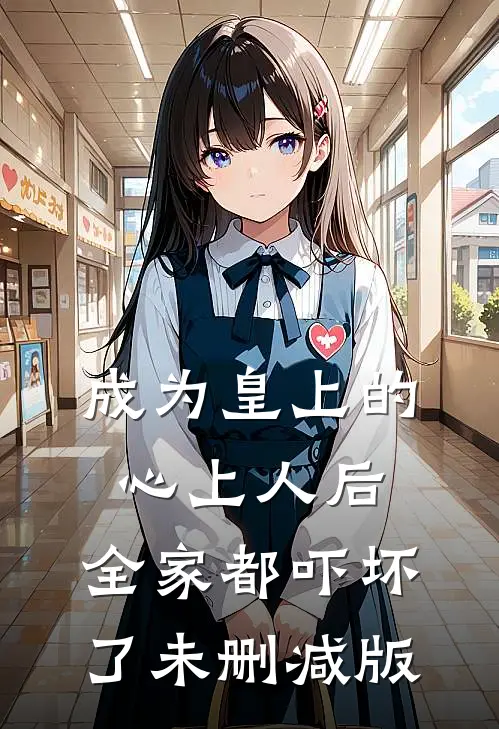 成为皇上的心上人后，全家都吓坏了未删减版