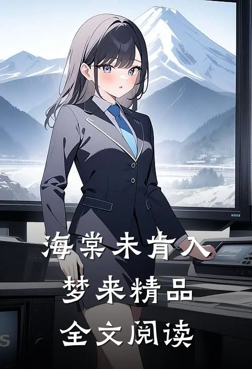 海棠未肯入梦来精品全文阅读