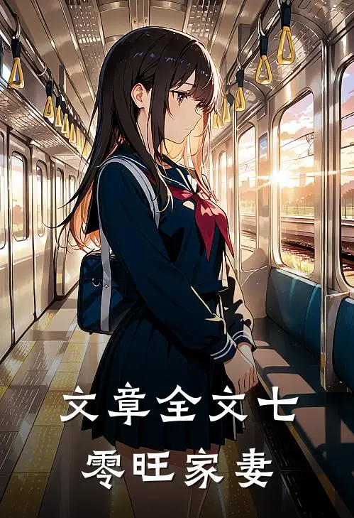 文章全文七零旺家妻