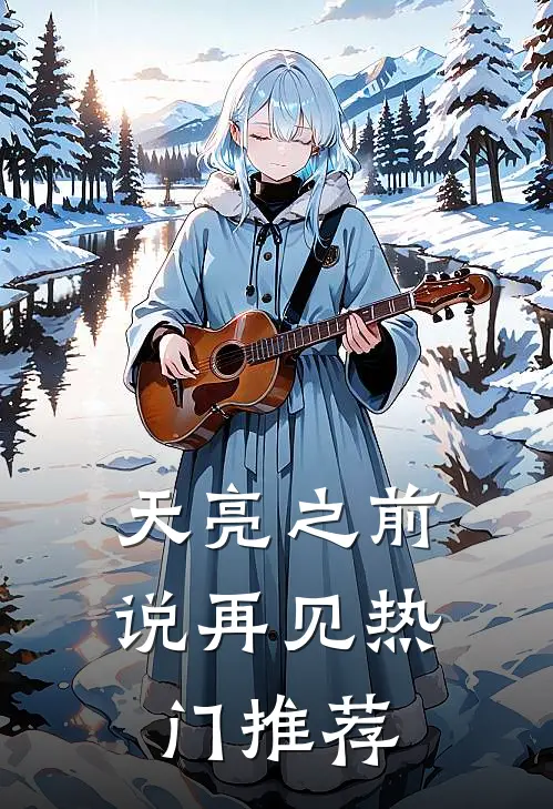 天亮之前说再见热门推荐