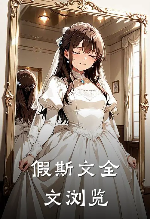 假斯文全文浏览