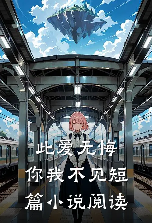 此爱无悔，你我不见短篇小说阅读