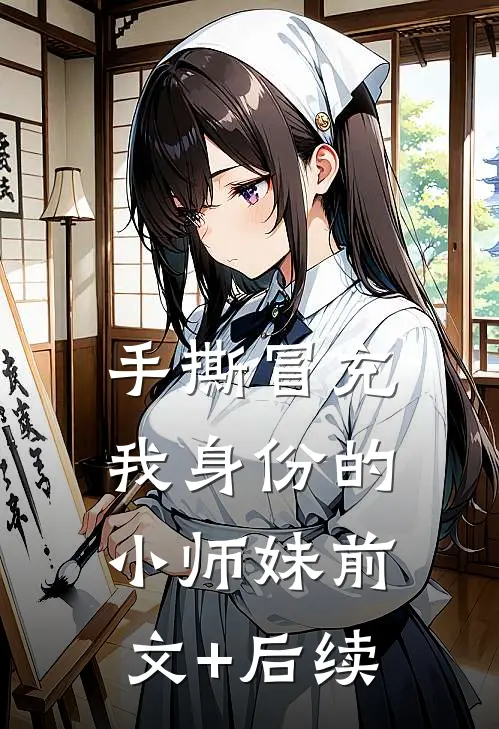 手撕冒充我身份的小师妹前文+后续
