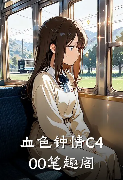 血色钟情C400笔趣阁