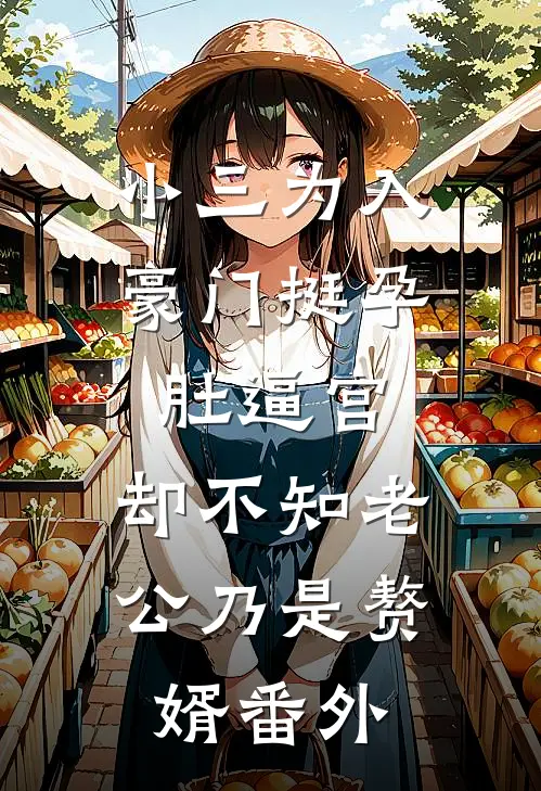 小三为入豪门挺孕肚逼宫，却不知老公乃是赘婿番外