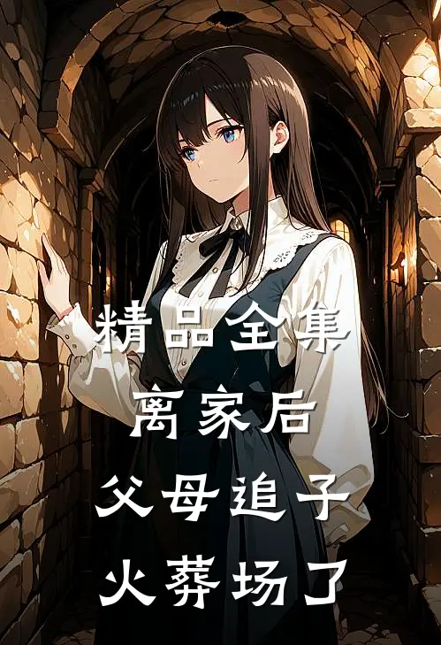 精品全集离家后，父母追子火葬场了