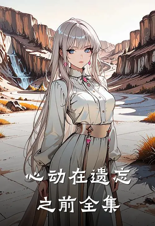 心动在遗忘之前全集