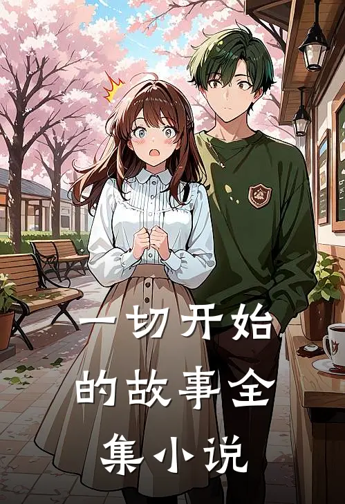 一切开始的故事全集免费阅读