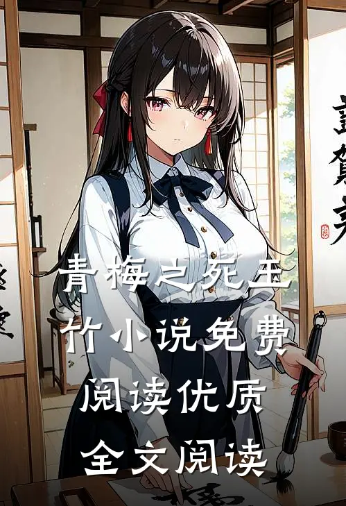 青梅之死玉竹小说免费阅读优质全文阅读