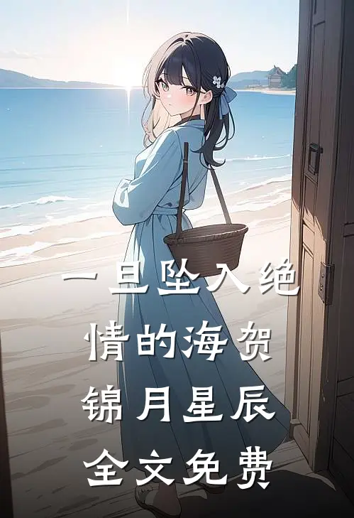 一旦坠入绝情的海贺锦月星辰全文免费