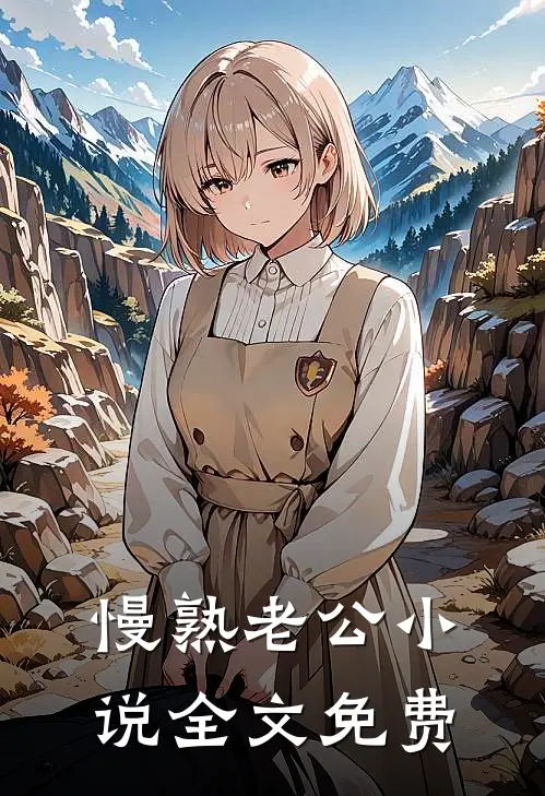慢熟老公小说全文免费