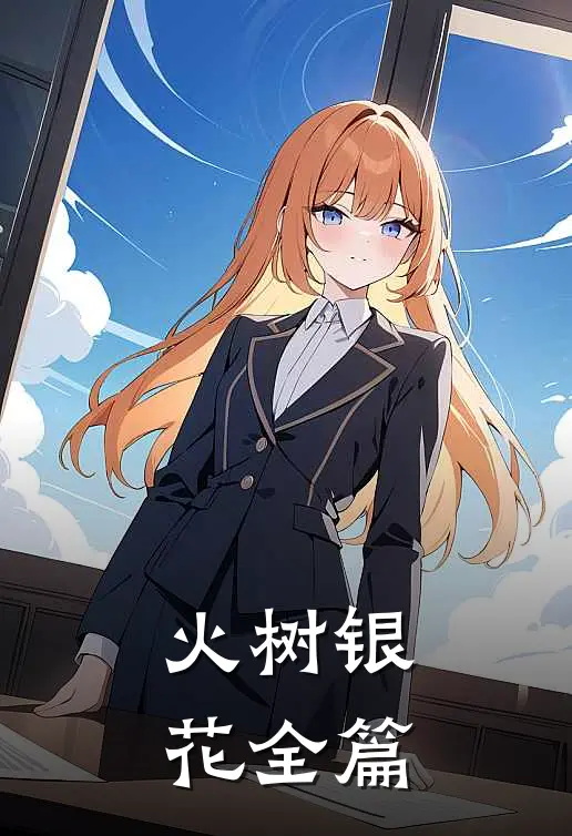 火树银花全篇